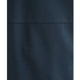 【洗える】デザインフォルムトップス | THE SHOP TK | 詳細画像9