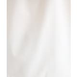 【洗える】デザインフォルムトップス | THE SHOP TK | 詳細画像13