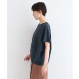 【洗える】デザインフォルムトップス | THE SHOP TK | 詳細画像15