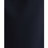 【洗える／SETUP可能／ウエストゴム】ストレートラインスカート | THE SHOP TK | 詳細画像5 