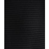 【洗える】凹凸編地フォルムニット | THE SHOP TK | 詳細画像9