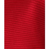 【洗える】凹凸編地フォルムニット | THE SHOP TK | 詳細画像13