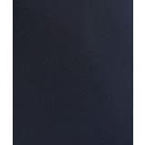 【洗える／UVケア】ストレッチテーラードジャケット | THE SHOP TK | 詳細画像13 