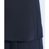 【洗える／UVケア】ストレッチテーラードジャケット | THE SHOP TK | 詳細画像21 