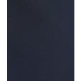 【洗える／UVケア】ストレッチノーカラージャケット | THE SHOP TK | 詳細画像13 