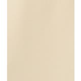 【洗える／UVケア】ストレッチ ストレートスカート | THE SHOP TK | 詳細画像5 