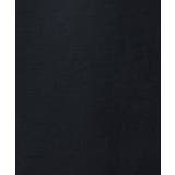 【洗える／UVケア】ノーカラー ナロージャケット | THE SHOP TK | 詳細画像13 