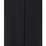 【UVケア/吸水速乾】サテンラインブラウス | THE SHOP TK | 詳細画像5