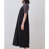 タックキャミワンピース | THE SHOP TK | 詳細画像11 