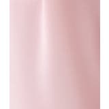 【洗える／ストレッチ】タックテーパードパンツ | THE SHOP TK | 詳細画像13 