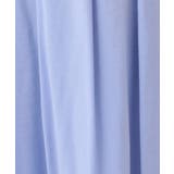 【洗える／SETUP可能】シアータックフレアスカート | THE SHOP TK | 詳細画像13 