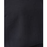 【洗える/SETUP可能】袖コンシャスシアーブラウス | THE SHOP TK | 詳細画像9