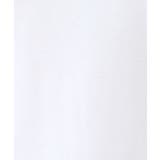 【洗える】シンプルVネックTシャツ | THE SHOP TK | 詳細画像5