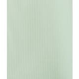 フリル衿ギャザーブラウス | THE SHOP TK | 詳細画像9