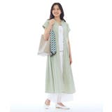 フレアワンピース | THE SHOP TK | 詳細画像12 