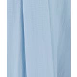 フレアワンピース | THE SHOP TK | 詳細画像5 