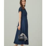 フレアワンピース | THE SHOP TK | 詳細画像6 