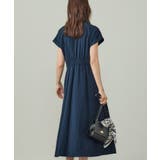 フレアワンピース | THE SHOP TK | 詳細画像7 