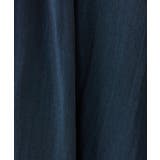 フレアワンピース | THE SHOP TK | 詳細画像9 