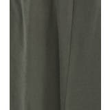 タンブラーフレアスカート | THE SHOP TK | 詳細画像5 