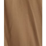 タンブラーフレアスカート | THE SHOP TK | 詳細画像9 