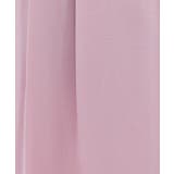 タンブラーフレアスカート | THE SHOP TK | 詳細画像17 