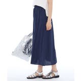 タンブラーフレアスカート | THE SHOP TK | 詳細画像10 