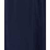 タンブラーフレアスカート | THE SHOP TK | 詳細画像13 