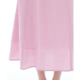 タンブラーフレアスカート | THE SHOP TK | 詳細画像22 