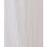 【シワになりにくい】コットンライクストレートスカート | THE SHOP TK | 詳細画像5 