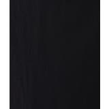 【シワになりにくい】コットンライクストレートスカート | THE SHOP TK | 詳細画像9 