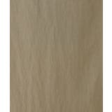 【シワになりにくい】コットンライクストレートスカート | THE SHOP TK | 詳細画像13 