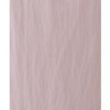 【シワになりにくい】コットンライクストレートスカート | THE SHOP TK | 詳細画像17 