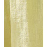 【コットン100％】タックシアーブラウス | THE SHOP TK | 詳細画像13 