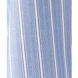 【羽織りとしても活躍】ベーシックレギュラーシャツ | THE SHOP TK | 詳細画像17 