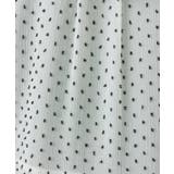 シアードット切り替えブラウス | THE SHOP TK | 詳細画像5