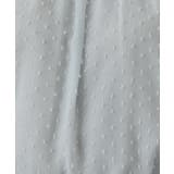 【袖コンシャス】シアードットブラウス | THE SHOP TK | 詳細画像9