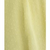 【袖コンシャス】シアードットブラウス | THE SHOP TK | 詳細画像17