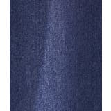 【デニム調素材】きれいめワイドパンツ | THE SHOP TK | 詳細画像5 