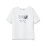 【選べるバリエーション】プリントTシャツ | THE SHOP TK | 詳細画像1