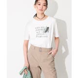 【選べるバリエーション】プリントTシャツ | THE SHOP TK | 詳細画像2