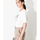 【選べるバリエーション】プリントTシャツ | THE SHOP TK | 詳細画像3