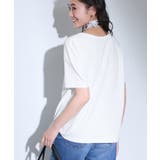 【選べるバリエーション】プリントTシャツ | THE SHOP TK | 詳細画像11