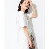 【選べるバリエーション】プリントTシャツ | THE SHOP TK | 詳細画像14