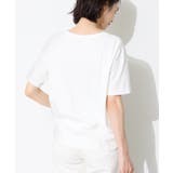 【選べるバリエーション】プリントTシャツ | THE SHOP TK | 詳細画像15
