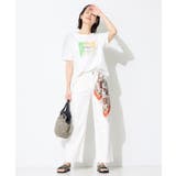 【選べるバリエーション】プリントTシャツ | THE SHOP TK | 詳細画像16