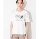 【選べるバリエーション】プリントTシャツ | THE SHOP TK | 詳細画像18