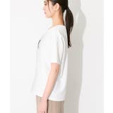 【選べるバリエーション】プリントTシャツ | THE SHOP TK | 詳細画像19