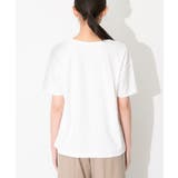【選べるバリエーション】プリントTシャツ | THE SHOP TK | 詳細画像20