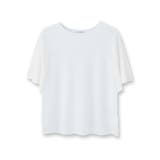 【クルーネック】ラメニシアーニット | THE SHOP TK | 詳細画像1 